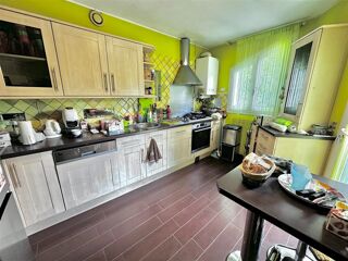  Maison � vendre 7 pi�ces 154 m�