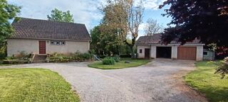  Maison � vendre 5 pi�ces 104 m�