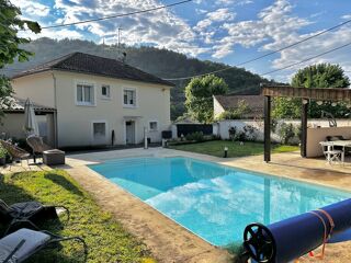  Maison  vendre 4 pices 125 m