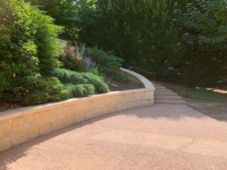  Maison � vendre 11 pi�ces 303 m�