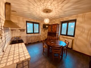  Maison � vendre 5 pi�ces 104 m�