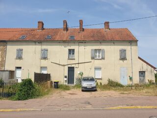  Immeuble  vendre 240 m