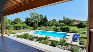  Maison  vendre 3 pices 113 m