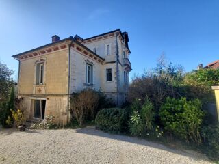  Maison  vendre 5 pices 157 m