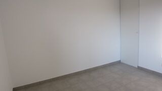  Appartement � vendre 2 pi�ces 