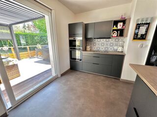  Maison � vendre 7 pi�ces 150 m�