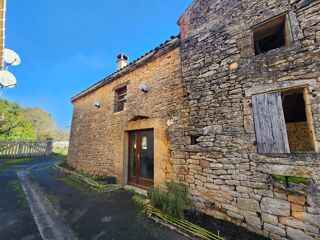  Maison  vendre 5 pices 99 m