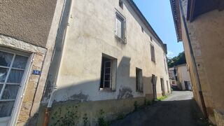  Maison � vendre 