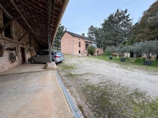  Maison  vendre 117 m