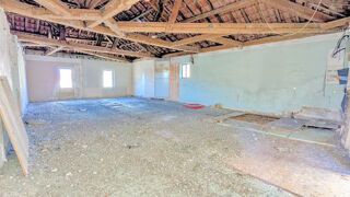  Immeuble � vendre 15 + pi�ces 1200 m�