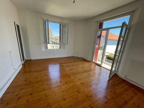  Maison � louer 5 pi�ces 116 m�