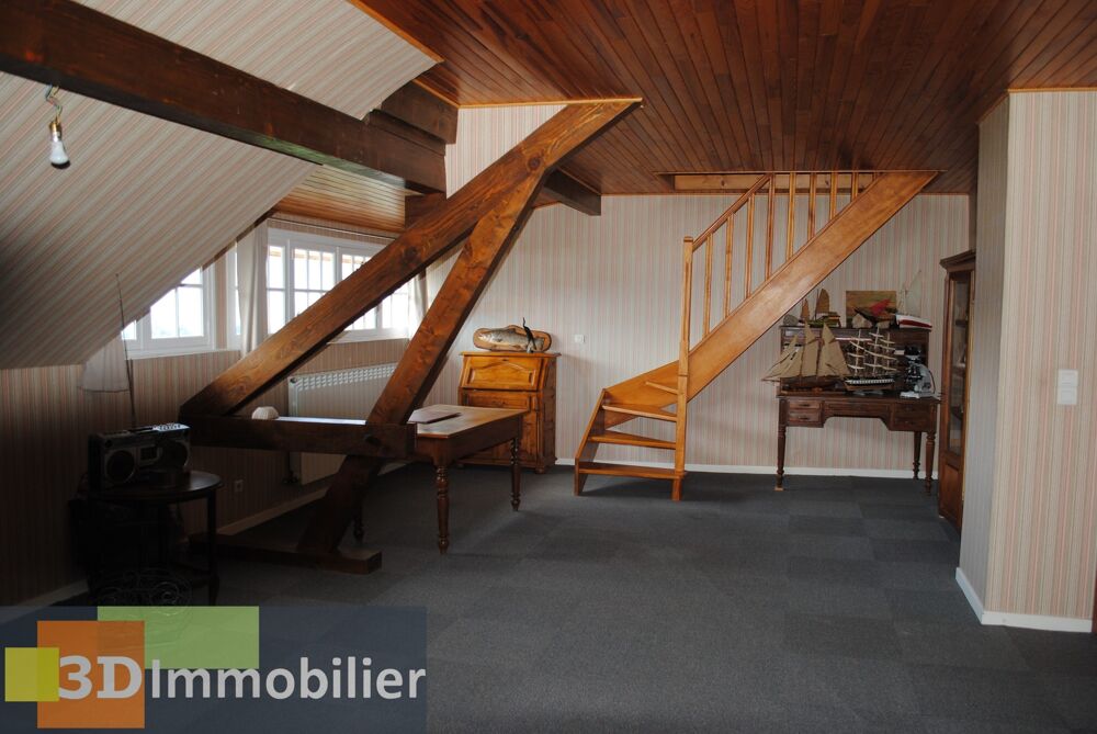 � vendre  Maison Chindrieux (73310)