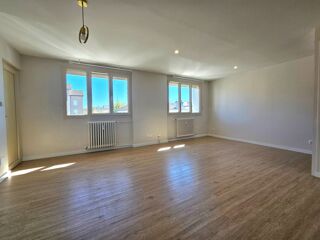  Appartement � vendre 3 pi�ces 67 m�