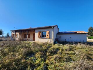  Maison  vendre 4 pices 108 m