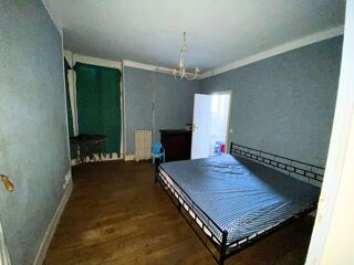  Maison � vendre 11 pi�ces 250 m�