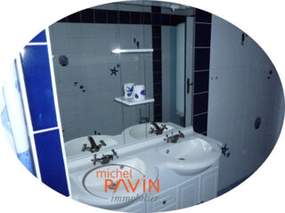  Maison � vendre 14 pi�ces 230 m�