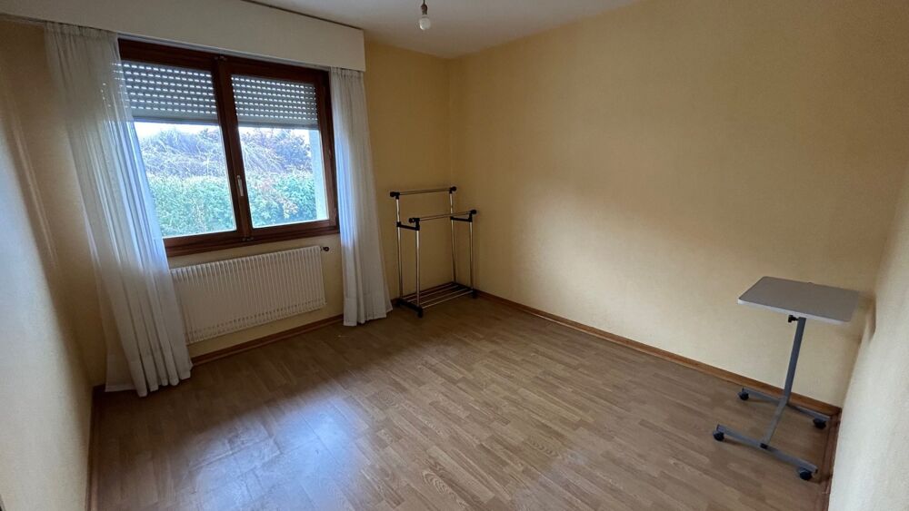  vendre  Maison Esery (74930)