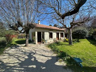  Maison  vendre 5 pices 88 m