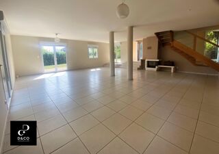  Maison � vendre 9 pi�ces 237 m�