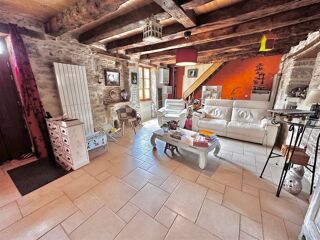  Maison  vendre 6 pices 171 m