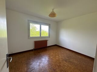  Maison � vendre 7 pi�ces 157 m�