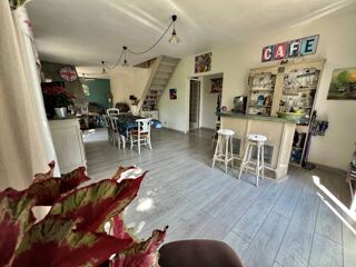  Maison  vendre 7 pices 229 m