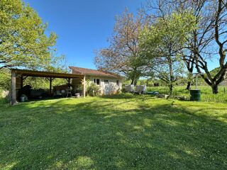  Maison � vendre 5 pi�ces 121 m�