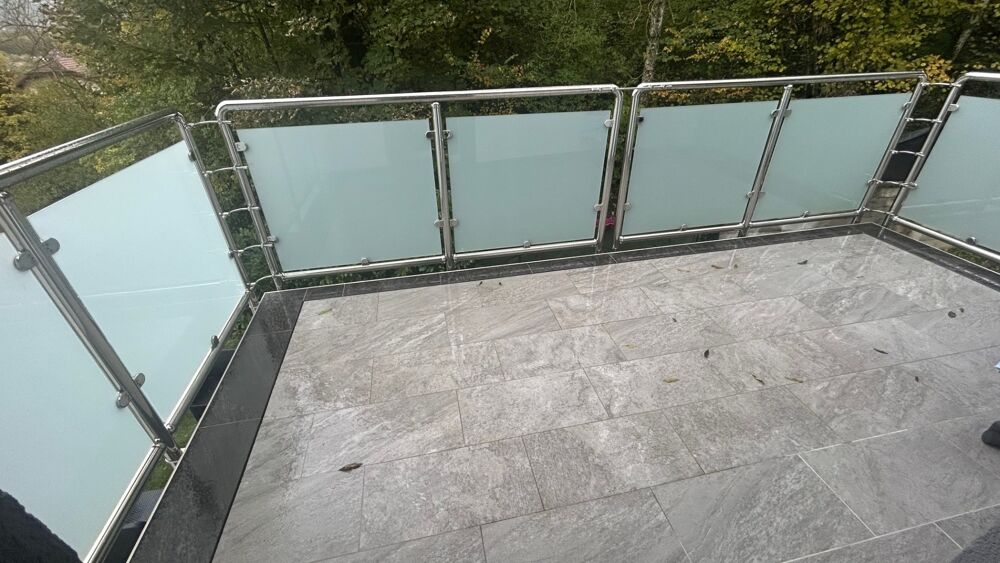  vendre  Maison Vtraz-Monthoux (74100)