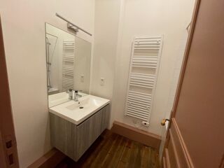  Appartement  vendre 3 pices 66 m