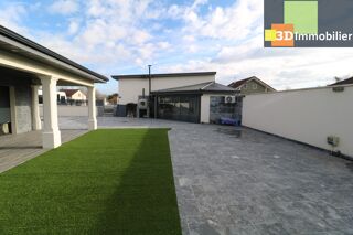  Maison � vendre 6 pi�ces 131 m�