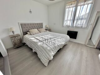  Maison � vendre 4 pi�ces 125 m�