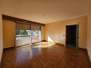  Appartement � vendre 2 pi�ces 47 m�