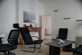  Appartement � vendre 5 pi�ces 150 m�