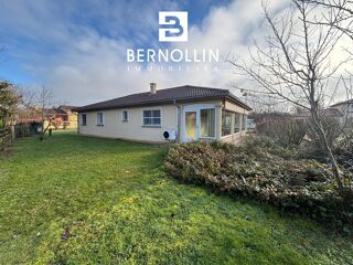  Maison � vendre 4 pi�ces 143 m�