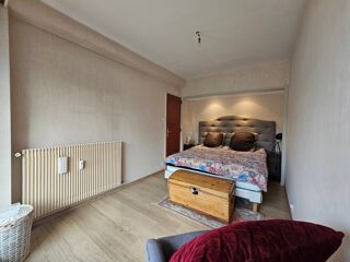  Appartement � vendre 4 pi�ces 86 m�