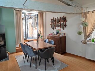  Appartement � vendre 4 pi�ces 146 m�