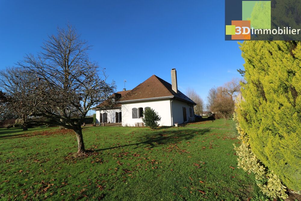 � vendre  Maison Dole (39100)