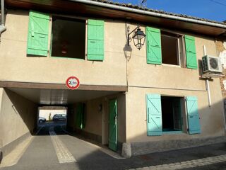  Maison � vendre 8 pi�ces 200 m�