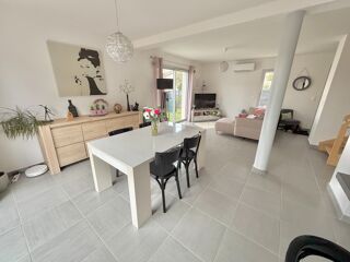  Maison � vendre 4 pi�ces 90 m�