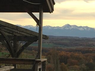  Maison � vendre 1 pi�ce 20 m�