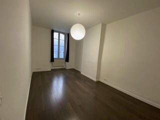  Immeuble � vendre 166 m�