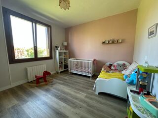  Maison  vendre 5 pices 88 m