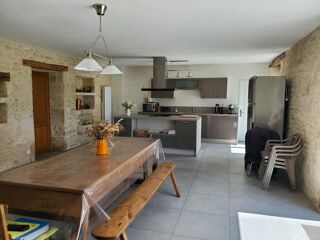  Maison � vendre 6 pi�ces 150 m�