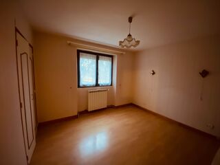  Maison � vendre 5 pi�ces 104 m�