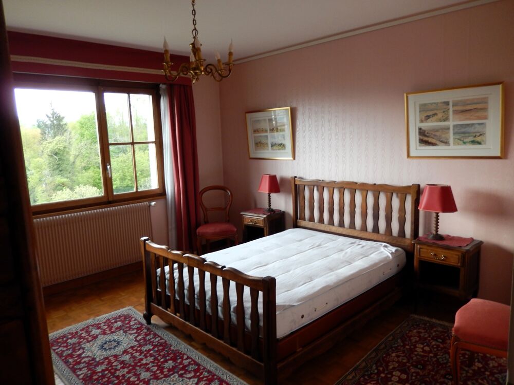  vendre  Maison Vtraz-Monthoux (74100)