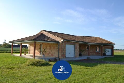   SIMANDRE Maison - 1 pi�ce(s) - 104 m�