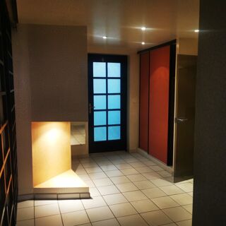  Maison � vendre 6 pi�ces 175 m�