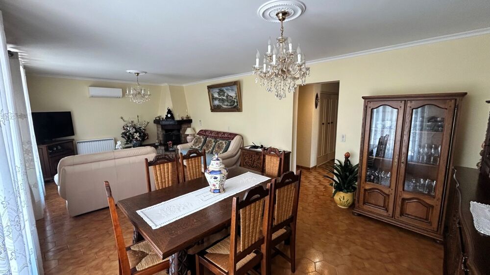 � vendre  Maison V�traz-Monthoux (74100)