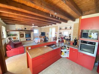  Maison  vendre 4 pices 130 m
