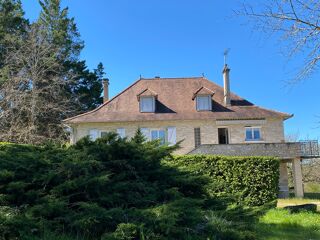  Maison � vendre 10 pi�ces 144 m�